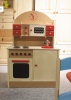 dětská kuchyňka W176